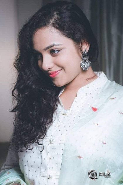 Nithya-Menen